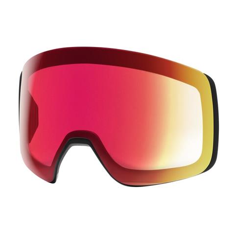 Smith Optics 4D Mag XL Lens 400596LEN00OQ Ski Goggles